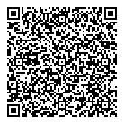 Money Mart QR Card