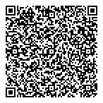 Sunshine Pet Supplies QR Card