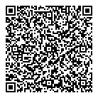 Liquor Depot QR Card