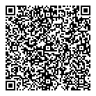 Connect Hearing QR Card