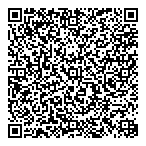 Music Room Music School QR Card