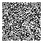 B C Appraisals Ltd QR Card