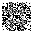 Sage Creek Living QR Card