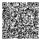 Bcaa QR Card