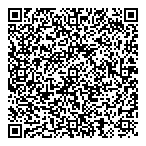 Ipc Investment Corp QR Card