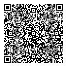 Sherwin-Williams QR Card