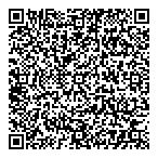 Real Canadian Superstore Pharm QR Card