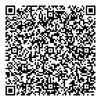 Trendz Consignment Boutique QR Card