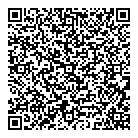 Aquamist Carpet Care QR Card