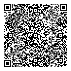 Army Cadet League-Canada QR Card