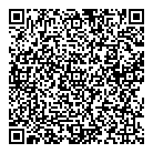 Contact Canada QR Card