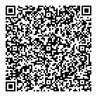 Mm Food Market QR Card