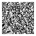 G R Marketing QR Card