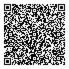 Prime Mortgage Works QR Card