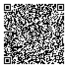 Country Grocer QR Card