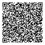 Country Grocer Bakery QR Card