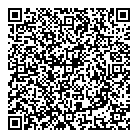 Country Grocer Deli QR Card