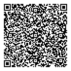Friese Insurance Services QR Card