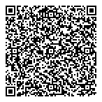 Marbre Construction Ltd QR Card