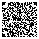 Vinoteca QR Card