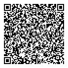 Liquor Plus-Duncan QR Card