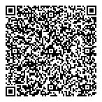 Cedar Grove Building Products QR Card