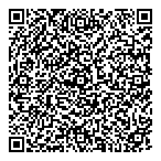 Mental Health  Addictions QR Card