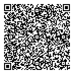 B C Dialysis Facilites QR Card