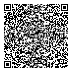 Alternative Accounting Services QR Card