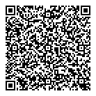 Nude Esthetics QR Card