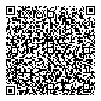 Canadian Residential Inspection QR Card