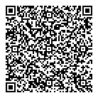 Dan Johnson Real Estate QR Card