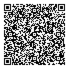 Fraser Drywall QR Card