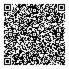 Blackburn Graham Md QR Card