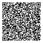Long Boat Counselling QR Card