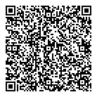 London Drugs QR Card