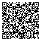 Averill Creek Vineyard QR Card