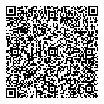 Warrren Hewitt Constr Ltd QR Card