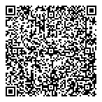 Apex Soils  Landscape Supls QR Card