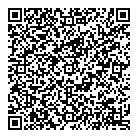 Storm Roofing QR Card