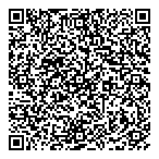 Dlf Dominion Sheet Metal Ltd QR Card