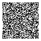 G Electric QR Card