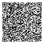 Big Tuna's Mobile Boat Repair QR Card