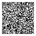 Beauty Store QR Card