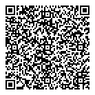 Elevate Beauty Loft QR Card