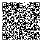 Iron Graphix Inc QR Card