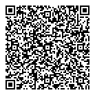 Okanagan Ballooning QR Card