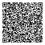 German Canadian Harmonie Club QR Card