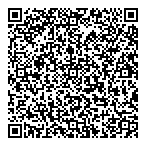 Motherhood Maternity QR Card