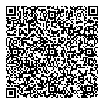 Neumovement Pilates-Physthrpy QR Card